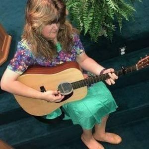 Meet your Posher, Jenni cross